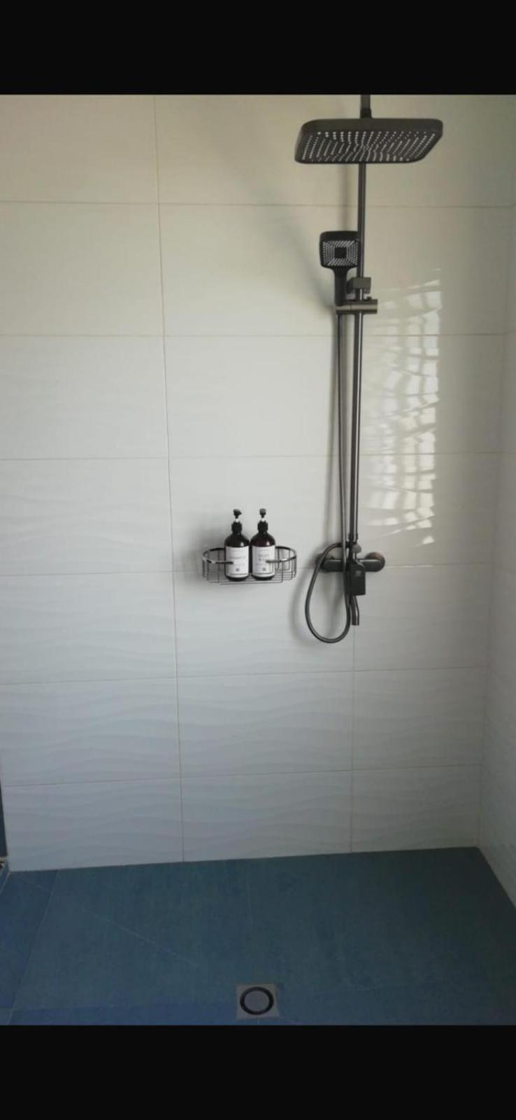 Appartements D'Hotes Marciloui อันต์ซิราเบ ภายนอก รูปภาพ