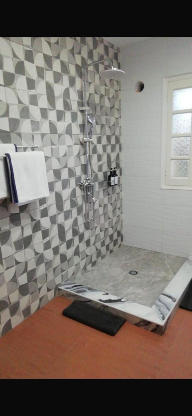 Appartements D'Hotes Marciloui อันต์ซิราเบ ภายนอก รูปภาพ