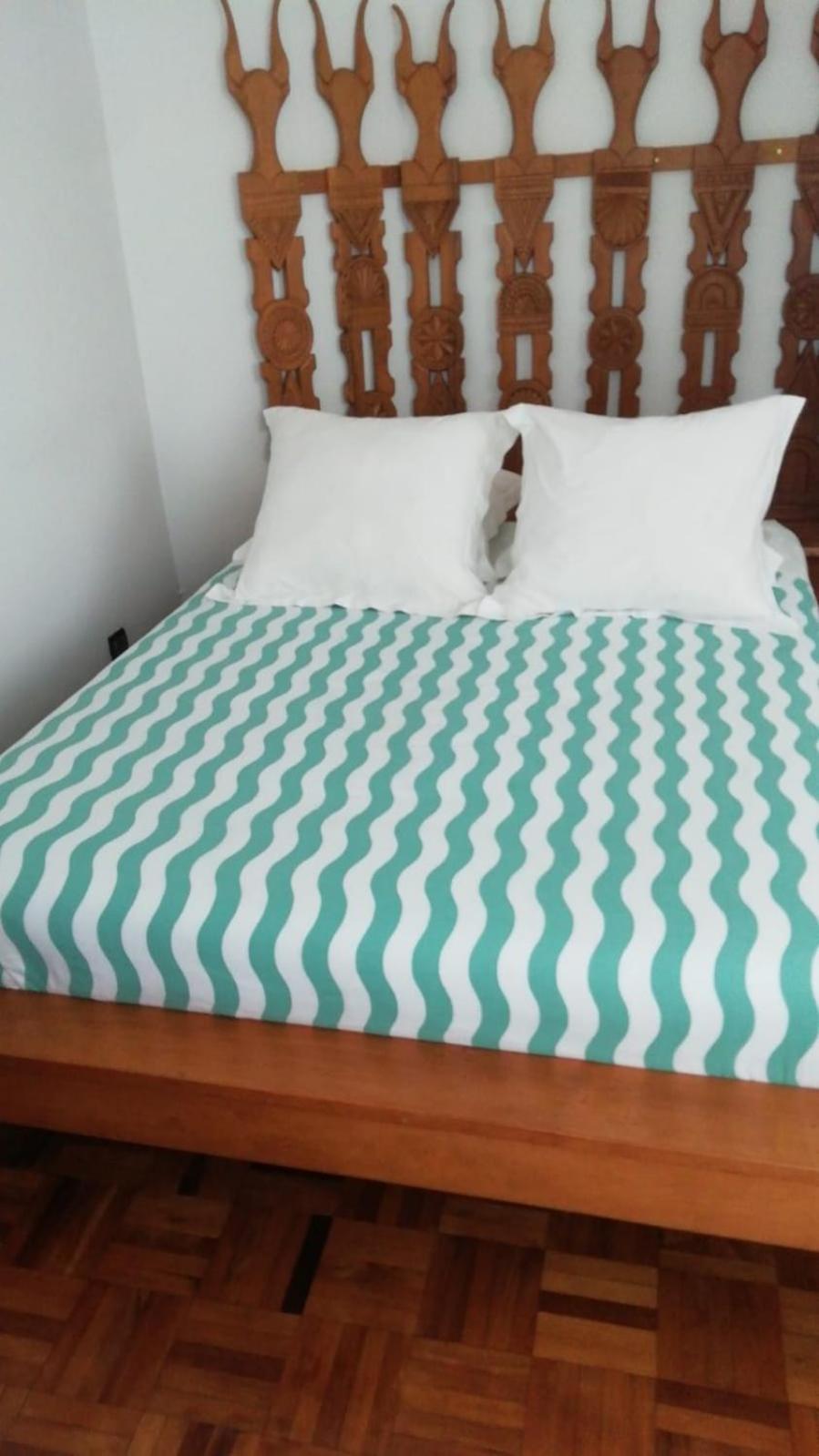 Appartements D'Hotes Marciloui อันต์ซิราเบ ภายนอก รูปภาพ